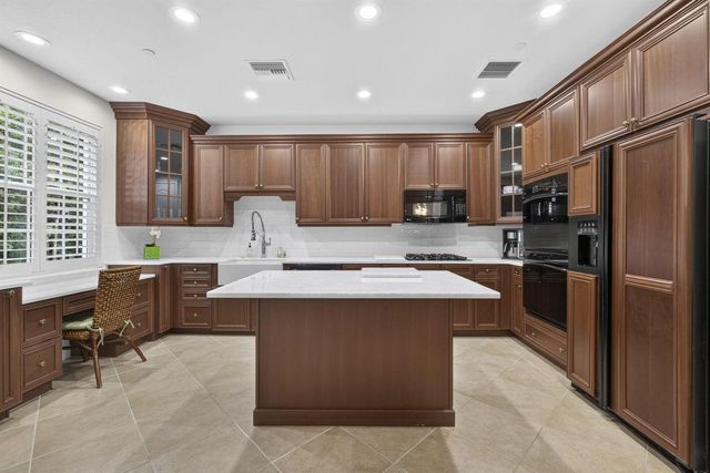 222 Tresana Boulevard 44, Jupiter, FL 33478