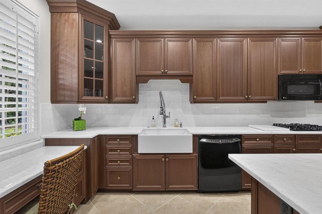 222 Tresana Boulevard 44, Jupiter, FL 33478