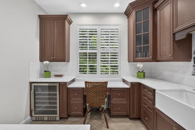 222 Tresana Boulevard 44, Jupiter, FL 33478