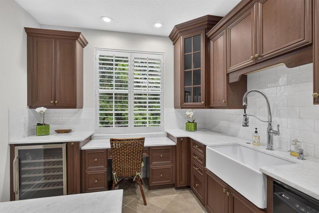 222 Tresana Boulevard 44, Jupiter, FL 33478