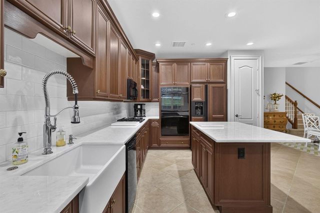 222 Tresana Boulevard 44, Jupiter, FL 33478