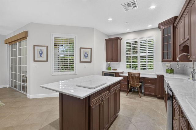 222 Tresana Boulevard 44, Jupiter, FL 33478