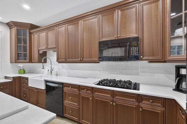 222 Tresana Boulevard 44, Jupiter, FL 33478