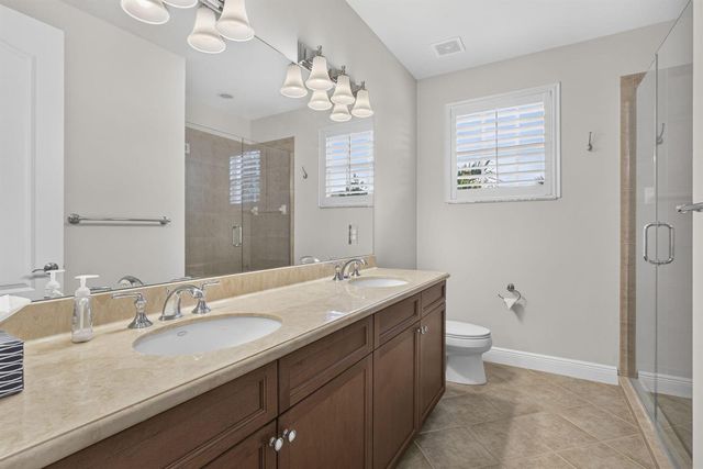222 Tresana Boulevard 44, Jupiter, FL 33478