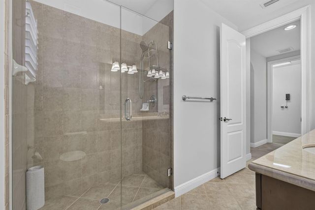 222 Tresana Boulevard 44, Jupiter, FL 33478