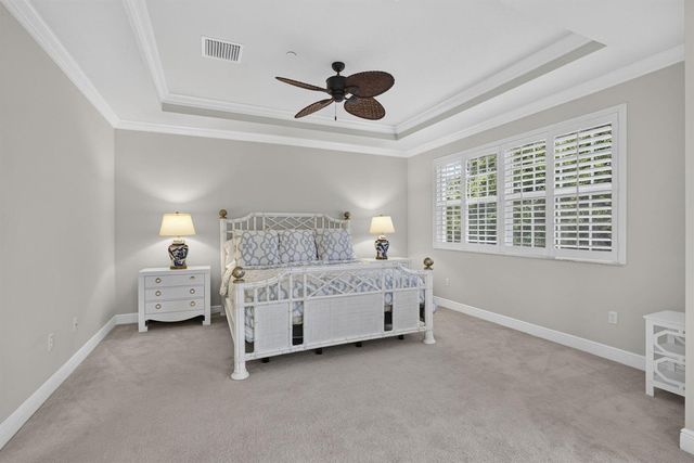 222 Tresana Boulevard 44, Jupiter, FL 33478