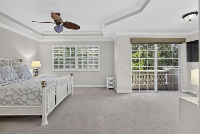 222 Tresana Boulevard 44, Jupiter, FL 33478