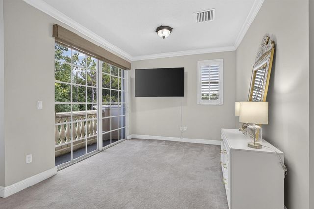 222 Tresana Boulevard 44, Jupiter, FL 33478