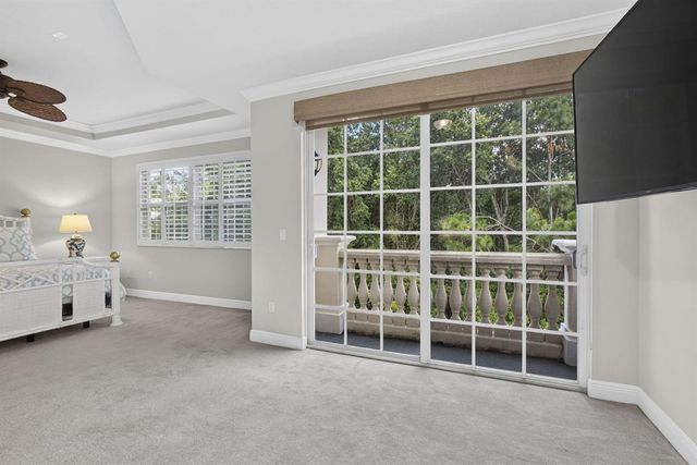 222 Tresana Boulevard 44, Jupiter, FL 33478