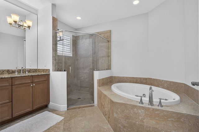 222 Tresana Boulevard 44, Jupiter, FL 33478