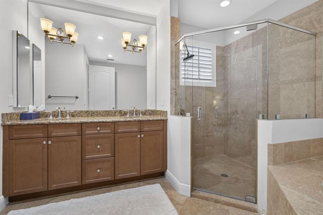 222 Tresana Boulevard 44, Jupiter, FL 33478