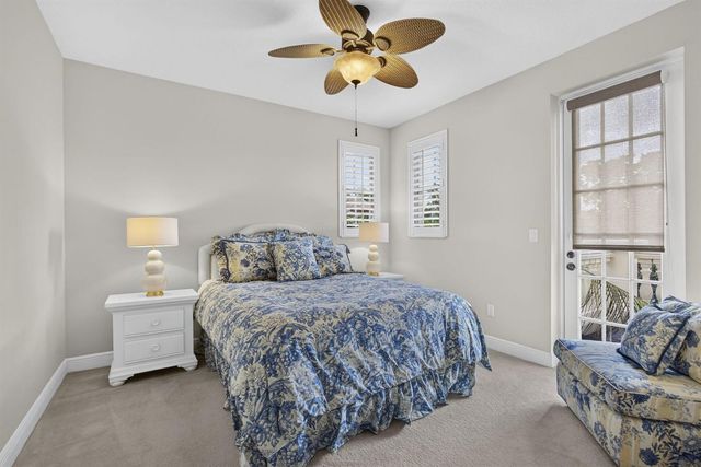 222 Tresana Boulevard 44, Jupiter, FL 33478