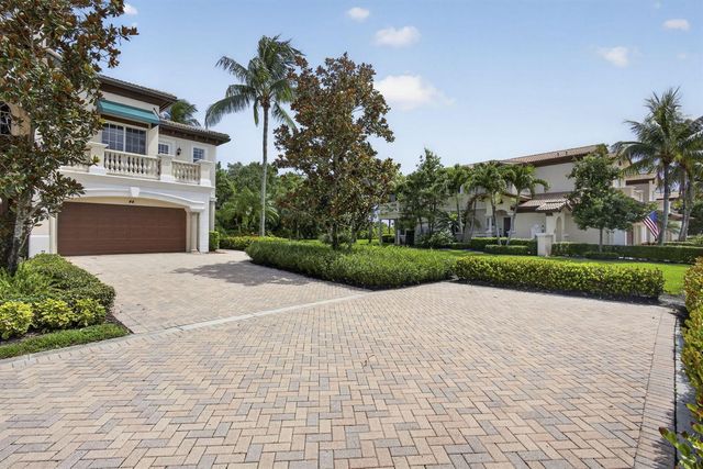 222 Tresana Boulevard 44, Jupiter, FL 33478
