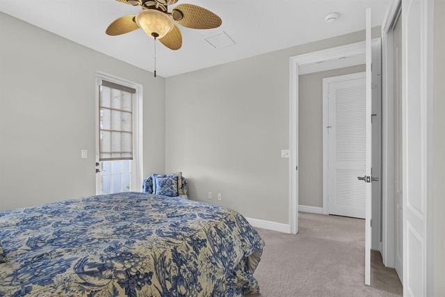 222 Tresana Boulevard 44, Jupiter, FL 33478