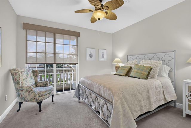 222 Tresana Boulevard 44, Jupiter, FL 33478