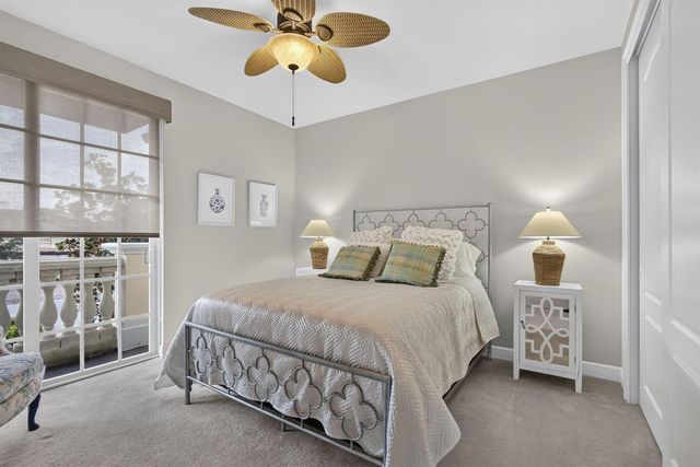 222 Tresana Boulevard 44, Jupiter, FL 33478