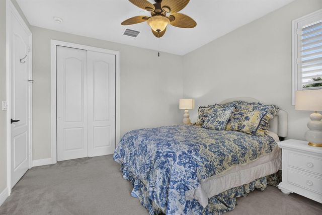 222 Tresana Boulevard 44, Jupiter, FL 33478