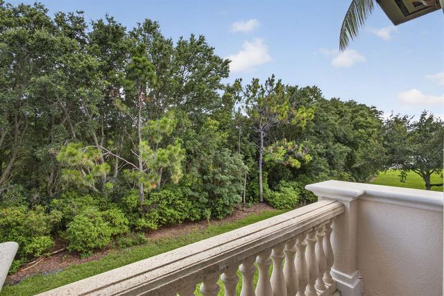 222 Tresana Boulevard 44, Jupiter, FL 33478