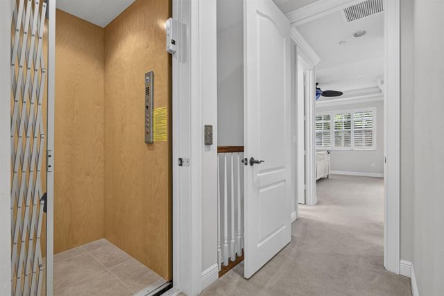 222 Tresana Boulevard 44, Jupiter, FL 33478