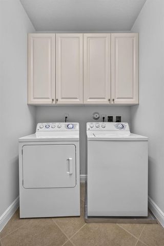 222 Tresana Boulevard 44, Jupiter, FL 33478