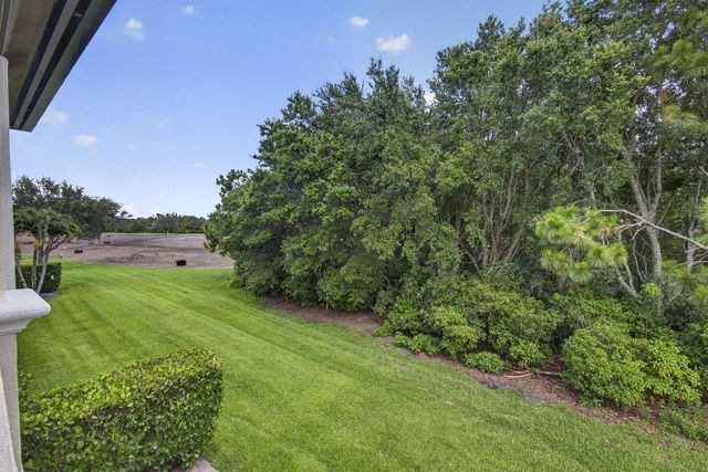 222 Tresana Boulevard 44, Jupiter, FL 33478