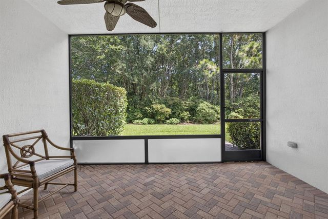 222 Tresana Boulevard 44, Jupiter, FL 33478