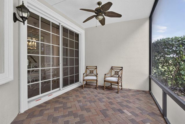 222 Tresana Boulevard 44, Jupiter, FL 33478