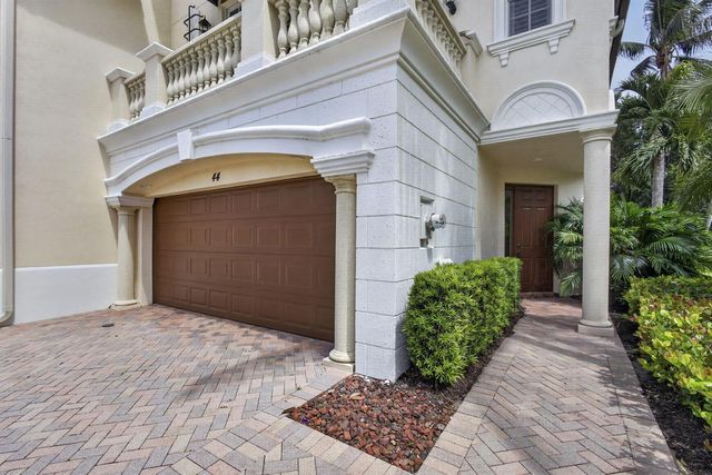 222 Tresana Boulevard 44, Jupiter, FL 33478