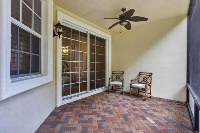 222 Tresana Boulevard 44, Jupiter, FL 33478