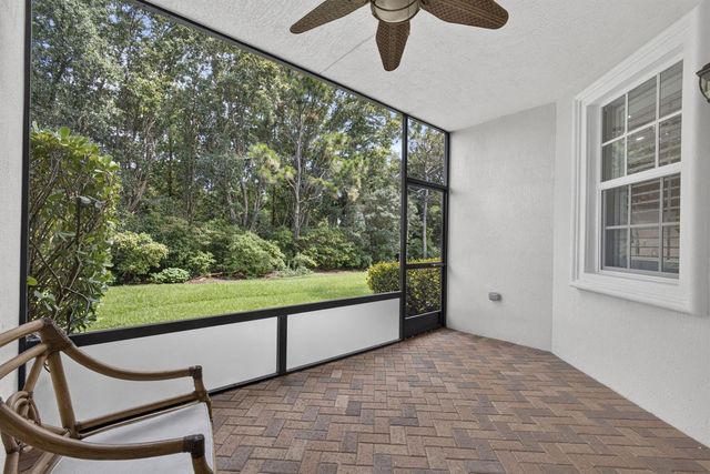 222 Tresana Boulevard 44, Jupiter, FL 33478