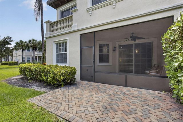 222 Tresana Boulevard 44, Jupiter, FL 33478