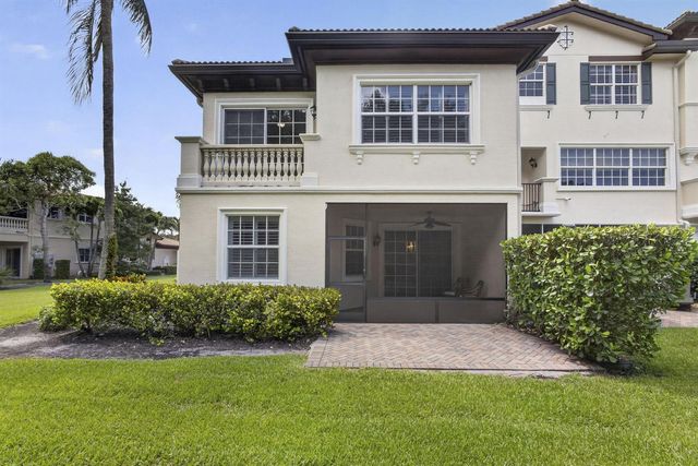 222 Tresana Boulevard 44, Jupiter, FL 33478