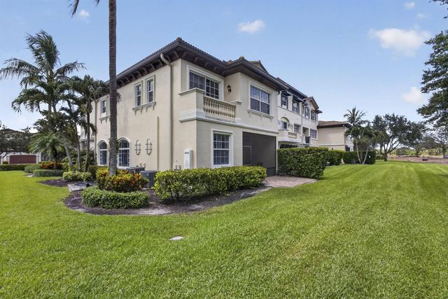 222 Tresana Boulevard 44, Jupiter, FL 33478