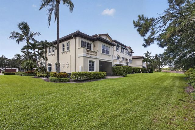 222 Tresana Boulevard 44, Jupiter, FL 33478
