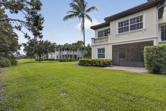 222 Tresana Boulevard 44, Jupiter, FL 33478