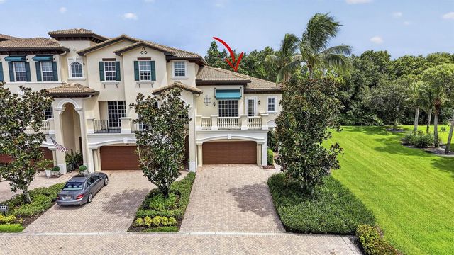 222 Tresana Boulevard 44, Jupiter, FL 33478