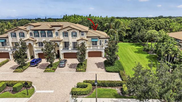 222 Tresana Boulevard 44, Jupiter, FL 33478