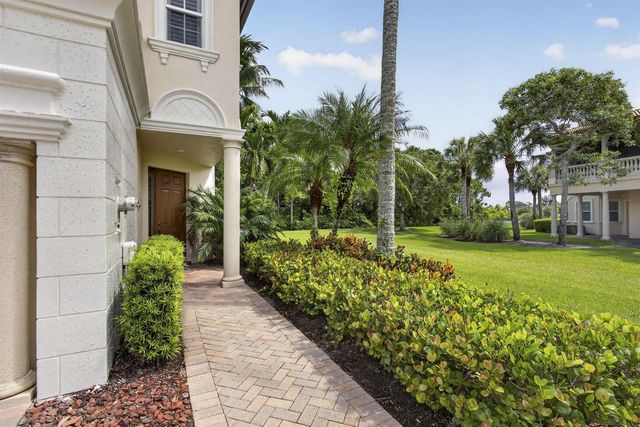 222 Tresana Boulevard 44, Jupiter, FL 33478