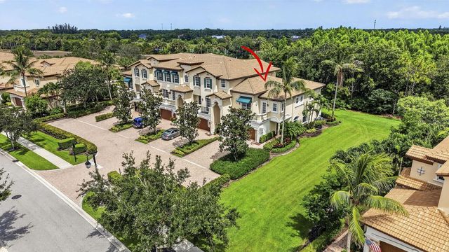 222 Tresana Boulevard 44, Jupiter, FL 33478