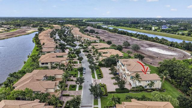 222 Tresana Boulevard 44, Jupiter, FL 33478