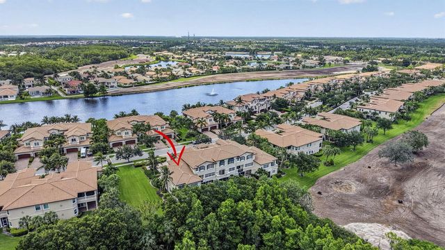 222 Tresana Boulevard 44, Jupiter, FL 33478