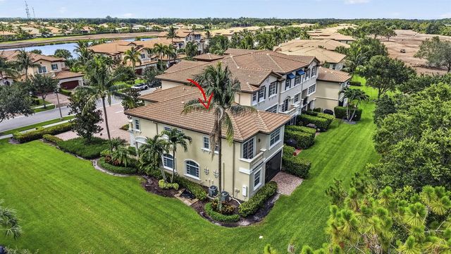 222 Tresana Boulevard 44, Jupiter, FL 33478