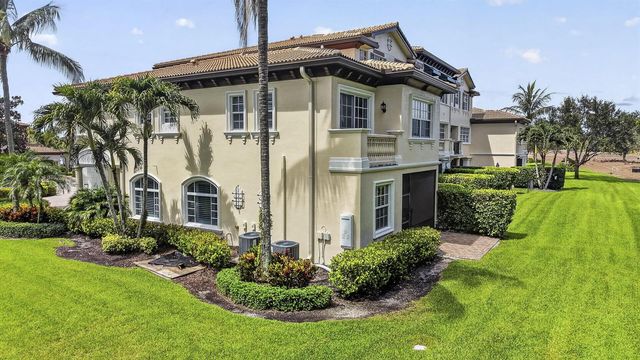 222 Tresana Boulevard 44, Jupiter, FL 33478