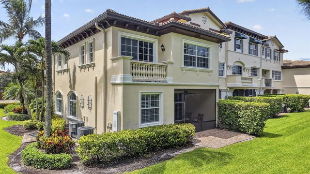 222 Tresana Boulevard 44, Jupiter, FL 33478