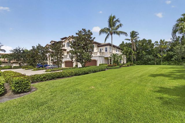 222 Tresana Boulevard 44, Jupiter, FL 33478