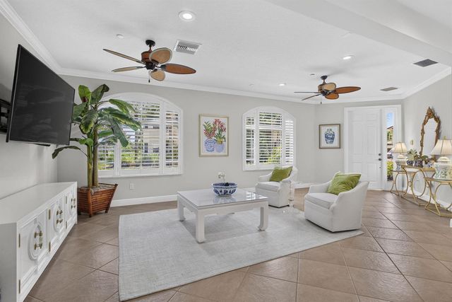 222 Tresana Boulevard 44, Jupiter, FL 33478