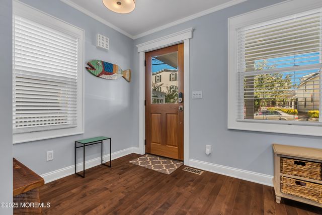 52 Embury Avenue, Ocean Grove, NJ 07756