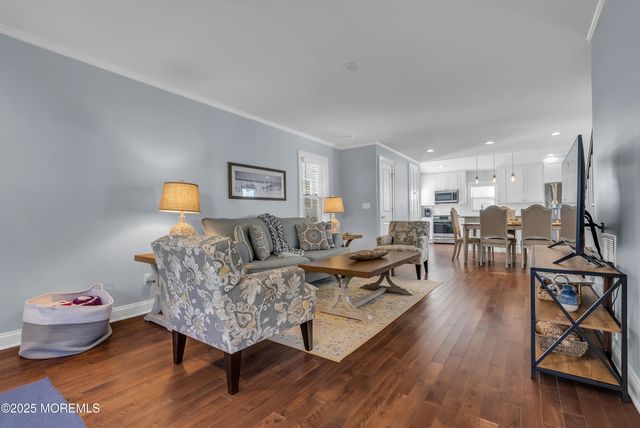 52 Embury Avenue, Ocean Grove, NJ 07756