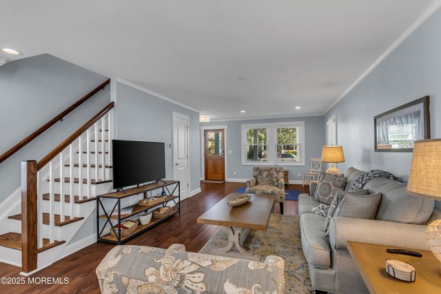 52 Embury Avenue, Ocean Grove, NJ 07756