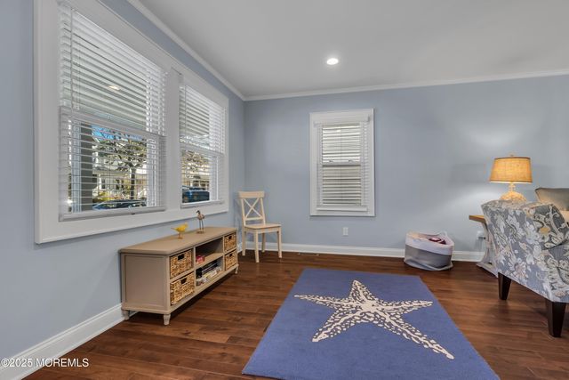 52 Embury Avenue, Ocean Grove, NJ 07756